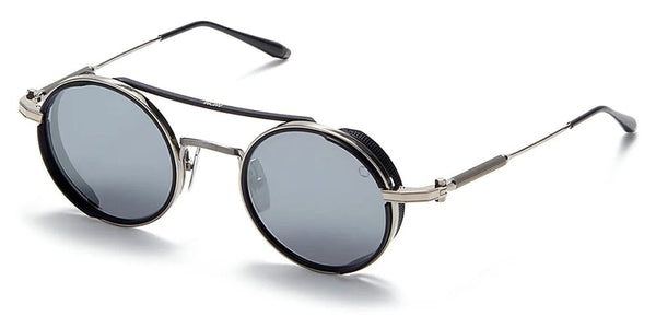 akoni-eris-aks-505b-hd-