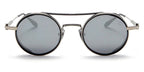 Akoni Eris AKS 505B Sunglasses