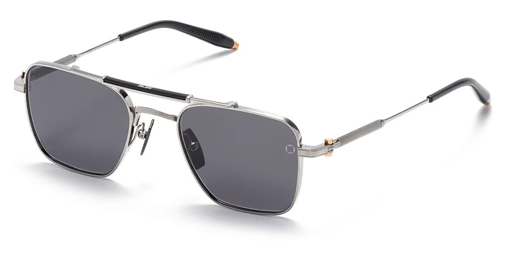 Akoni Europa AKS 200B Sunglasses