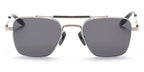 Akoni Europa AKS 200B Sunglasses