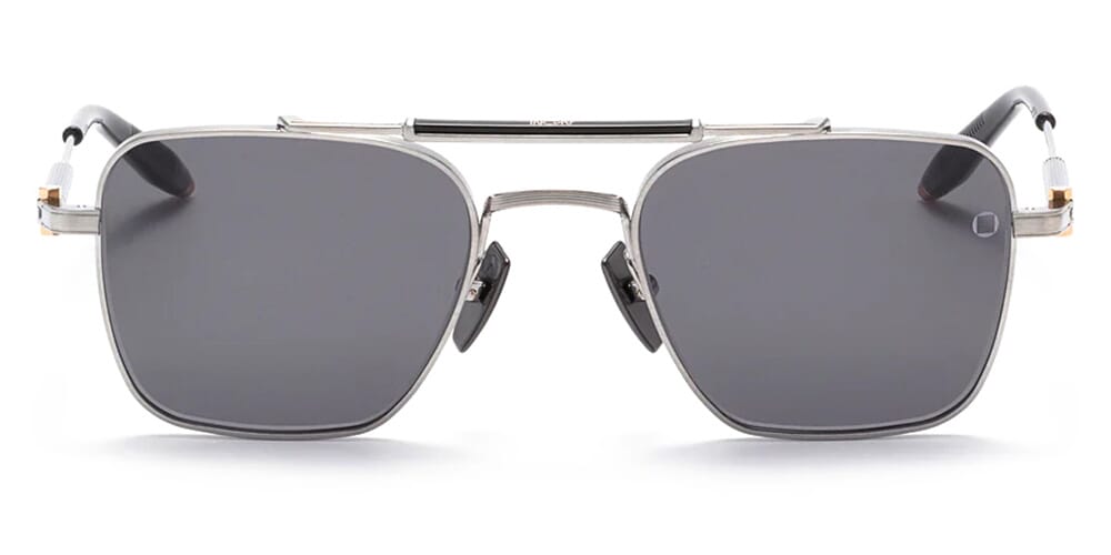 Akoni Europa AKS 200B Sunglasses
