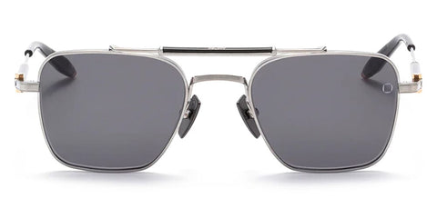 Akoni Europa AKS 200B Sunglasses