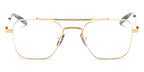 Akoni Europa Rx AKX 200D Glasses