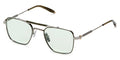 Akoni Europa Rx AKX 200E Glasses