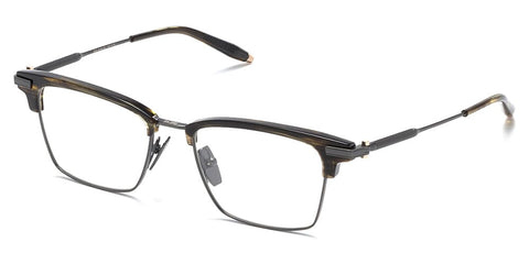 Akoni Galileo AKX 403B Glasses