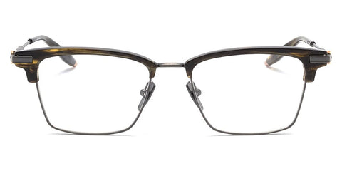 Akoni Galileo AKX 403B Glasses