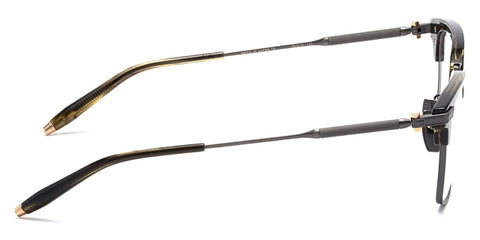 Akoni Galileo AKX 403B Glasses