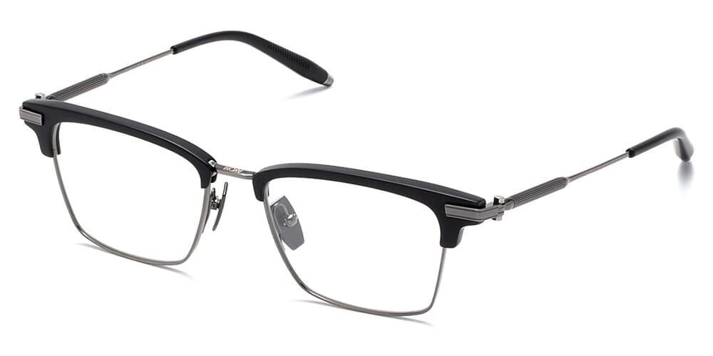 Akoni Galileo AKX 403C Glasses