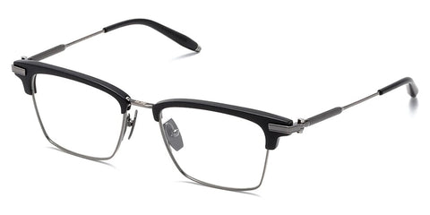 Akoni Galileo AKX 403C Glasses