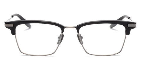 Akoni Galileo AKX 403C Glasses