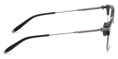 Akoni Galileo AKX 403C Glasses