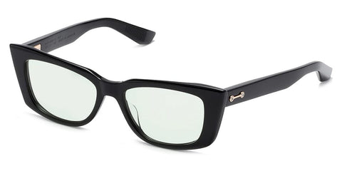 Akoni Gamma AKX 406A Glasses