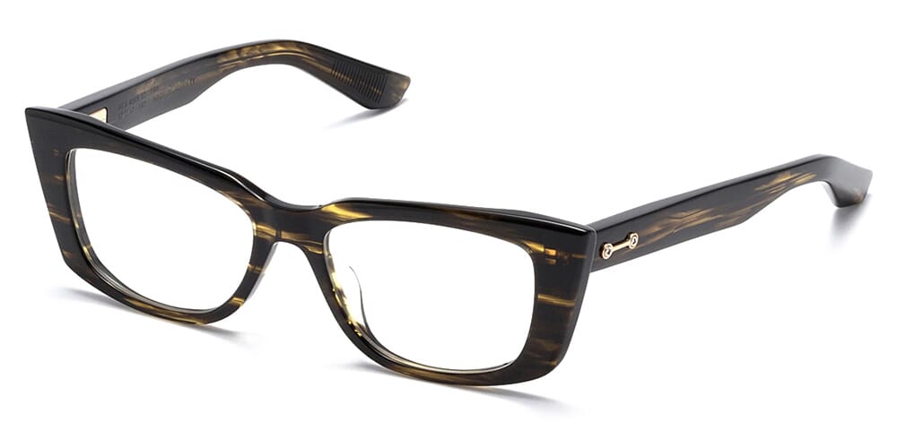 Akoni Gamma AKX 406B Glasses