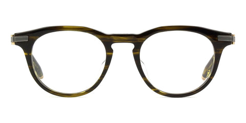 Akoni Gemini AKX 401B Glasses