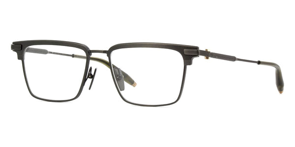 Akoni Genesis AKX 302B Glasses - US