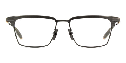 Akoni Genesis AKX 302B Glasses