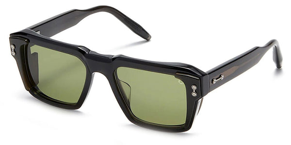 Akoni Hercules AKS 105A Sunglasses - US