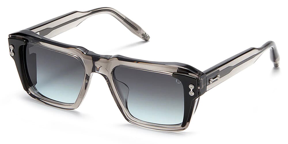 Akoni Hercules AKS 105B Sunglasses