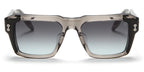 Akoni Hercules AKS 105B Sunglasses
