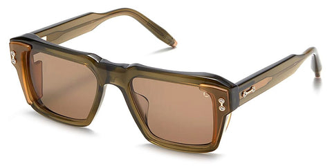 Akoni Hercules AKS 105C Sunglasses