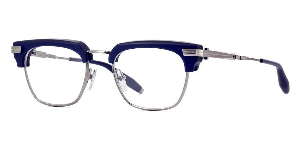 Akoni Hubble AKX 412B Glasses