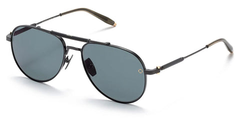 Akoni Hydra AKS 202C Sunglasses