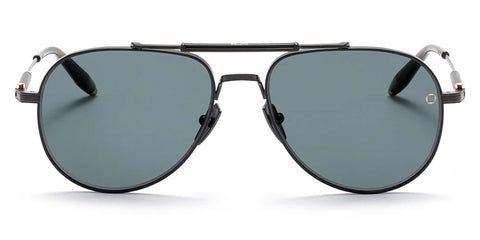 Akoni Hydra AKS 202C Sunglasses