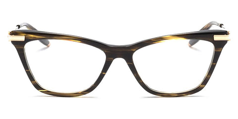 Akoni Iris AKX 404B Glasses