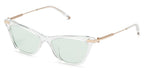 Akoni Iris AKX 404C Glasses