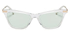 Akoni Iris AKX 404C Glasses