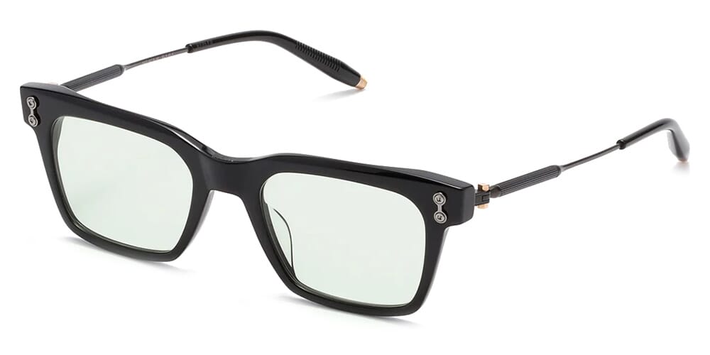 Akoni Kepler AKX 407A Glasses