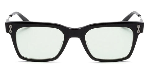 Akoni Kepler AKX 407A Glasses