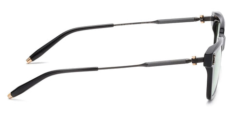 Akoni Kepler AKX 407A Glasses