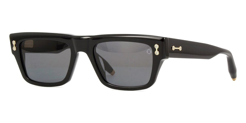 Akoni Leo AKS 101A Sunglasses - US