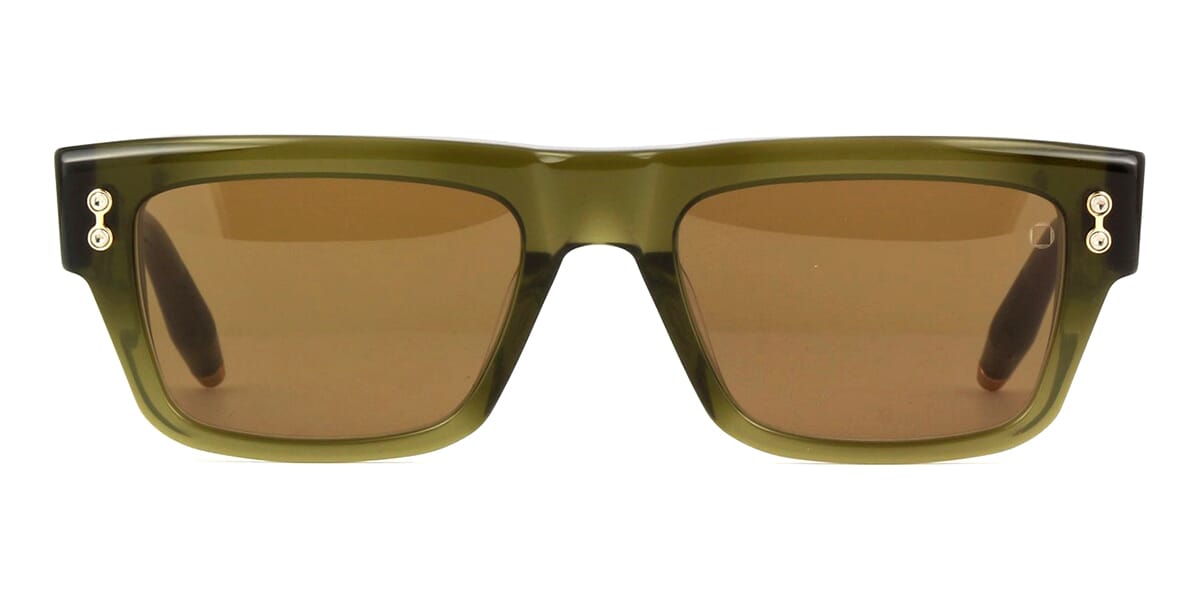 Akoni Leo AKS 101C Sunglasses