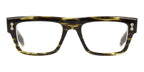 Akoni Leo AKX 101B Glasses