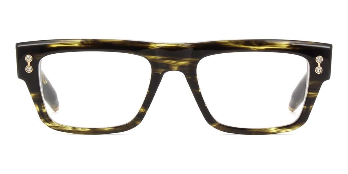 Akoni Leo AKX 101B Glasses