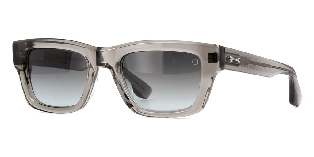 Akoni Libra AKS 110C Sunglasses