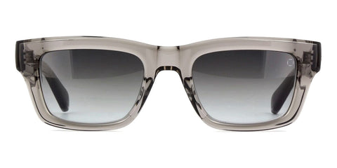 Akoni Libra AKS 110C Sunglasses