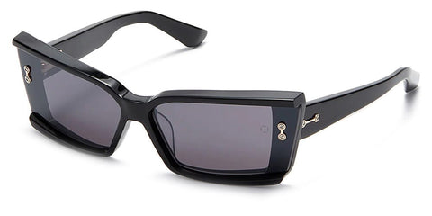 Akoni Lynx AKS 107A Sunglasses