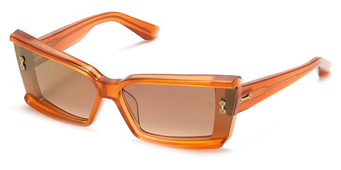 Akoni Lynx AKS 107C Sunglasses