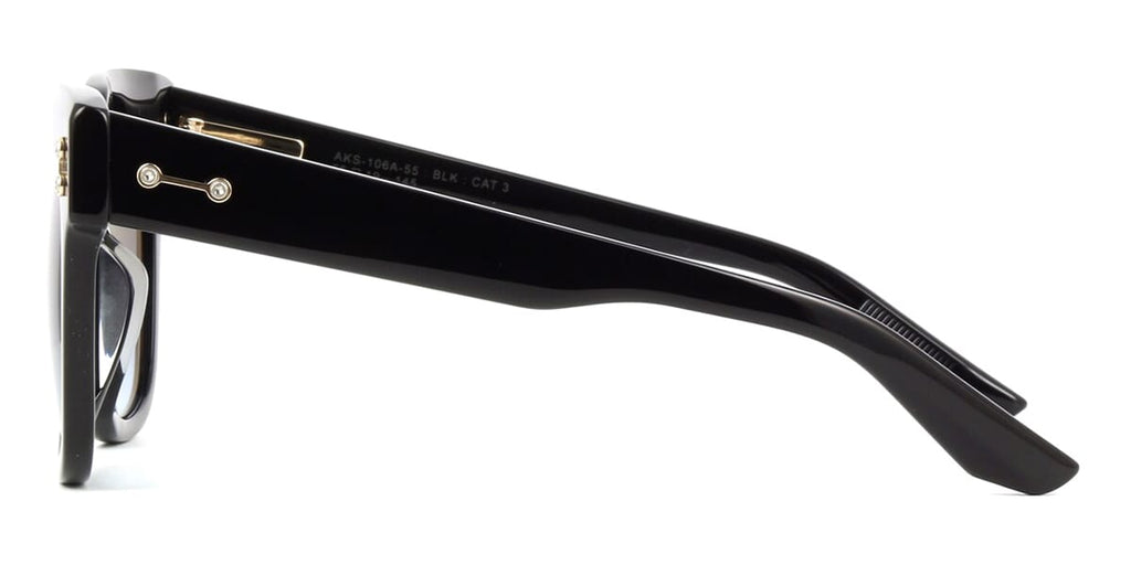 Akoni Lyra AKS 106A Sunglasses - US