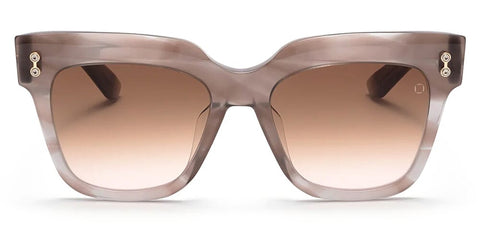 Akoni Lyra AKS 106C Sunglasses