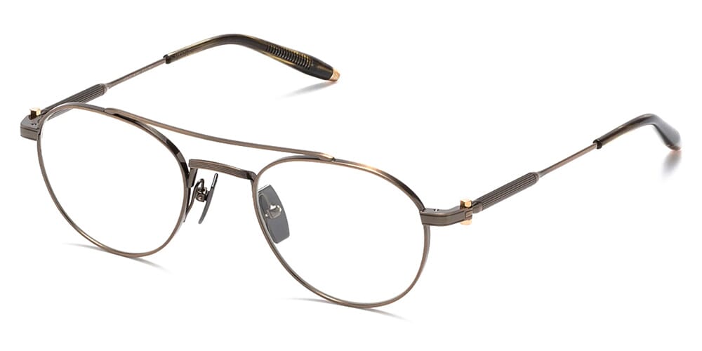 Akoni Mercury AKX 301A Glasses