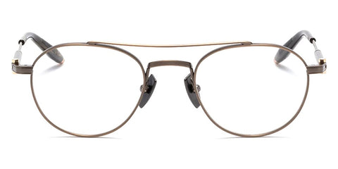 Akoni Mercury AKX 301A Glasses