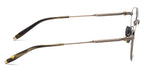 Akoni Mercury AKX 301A Glasses