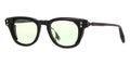 Akoni Orion AKX 410A Glasses