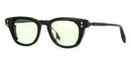 Akoni Orion AKX 410A Glasses