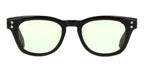 Akoni Orion AKX 410A Glasses