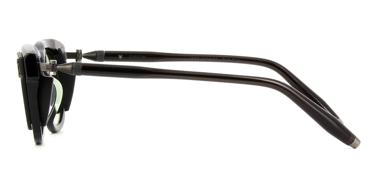 Akoni Orion AKX 410A Glasses